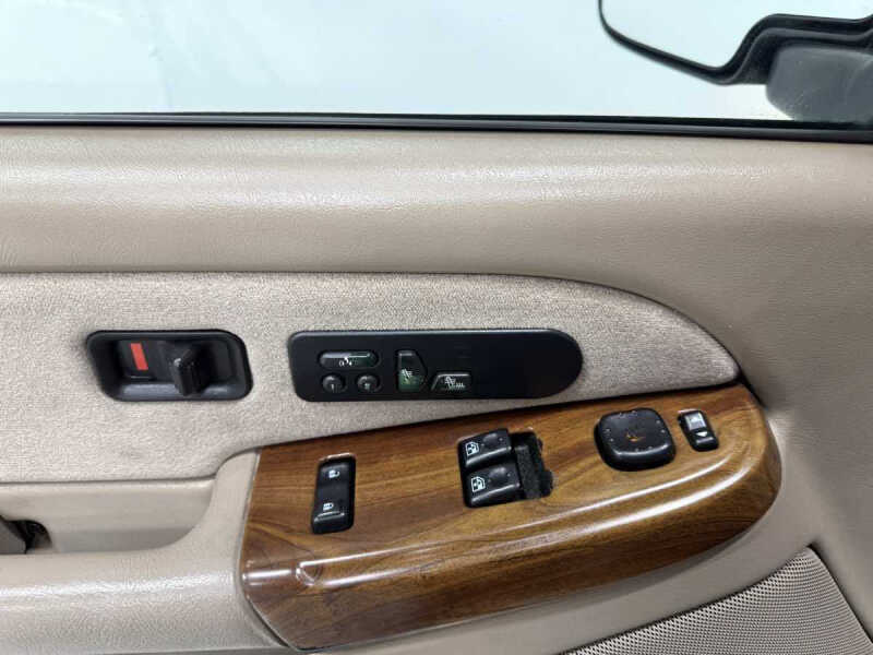 2003 GMC Sierra 1500