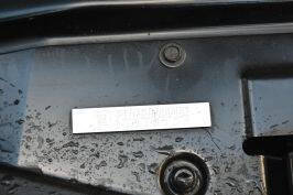 2010 Chevrolet Camaro SS