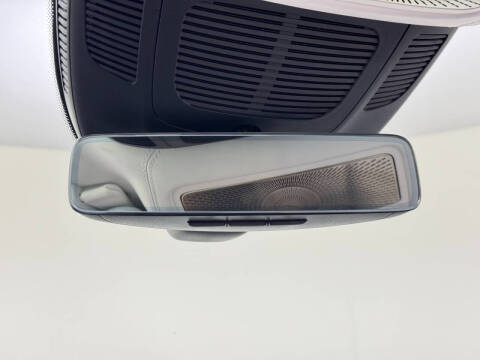 2024 Mercedes-Benz GLS Mercedes-Maybach GLS 600 4MATIC