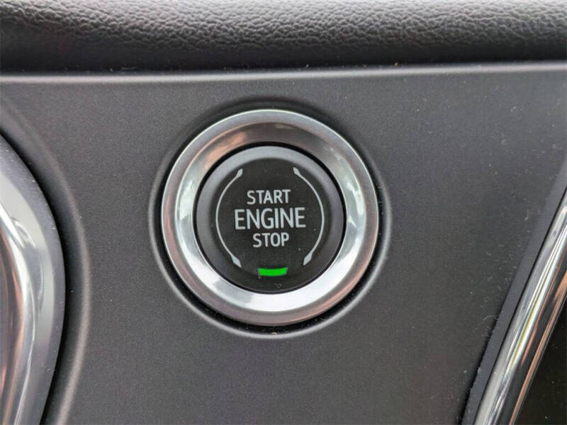 2019 Chevrolet Blazer Premier