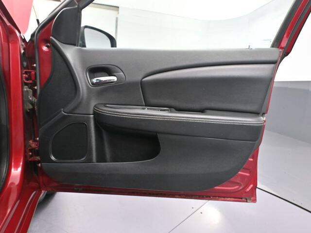 2012 Chrysler 200 Limited