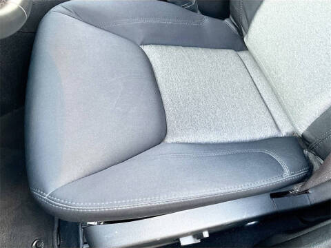 2022 Chrysler 300 Touring