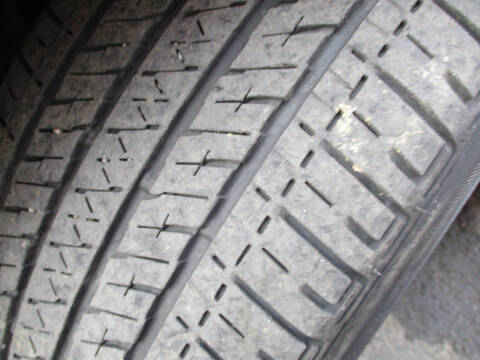 2011 Mazda MAZDA3 i Sport