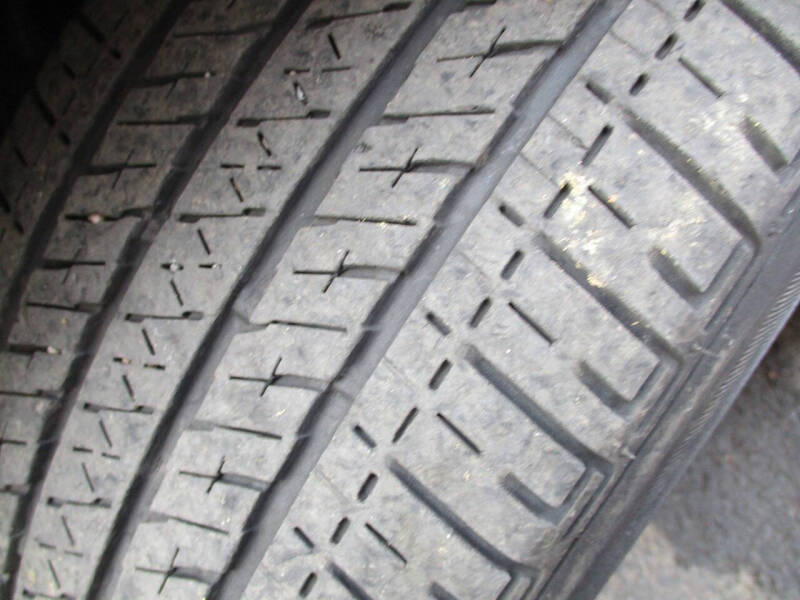 2011 Mazda MAZDA3 i Sport