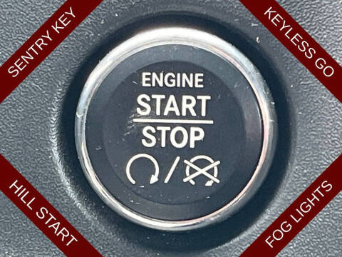 2012 Dodge Challenger SRT8 392