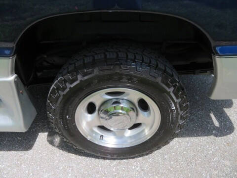 2012 Ford E-Series E-150