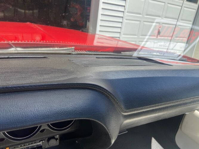 1970 Dodge Challenger