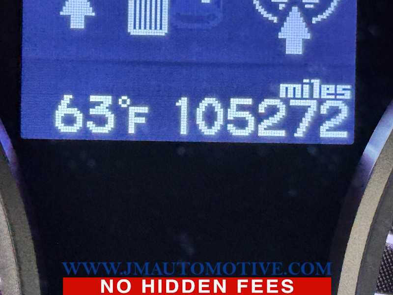 2015 Acura RDX w/Tech