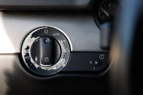 2005 Audi S4 quattro