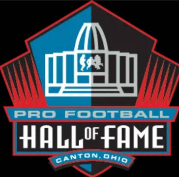 1992 Chevrolet Cavalier RS