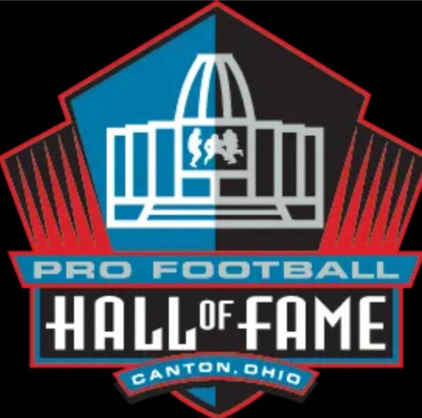 1992 Chevrolet Cavalier RS