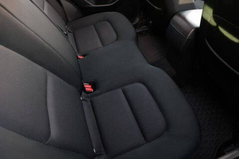 2020 Mazda CX-5 Sport