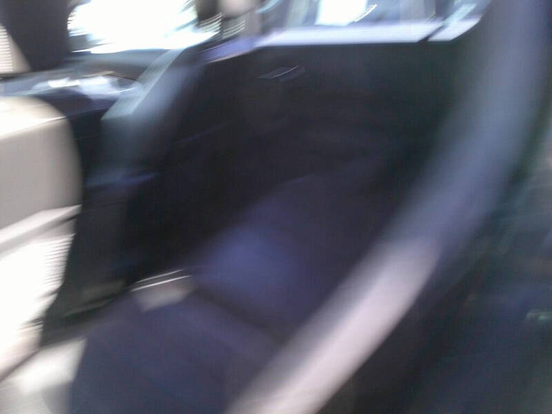 2017 GMC Terrain Denali