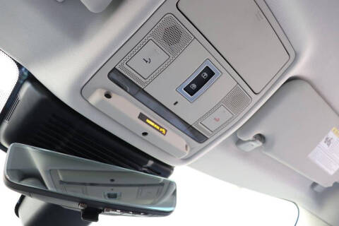 2021 Land Rover Range Rover Evoque S