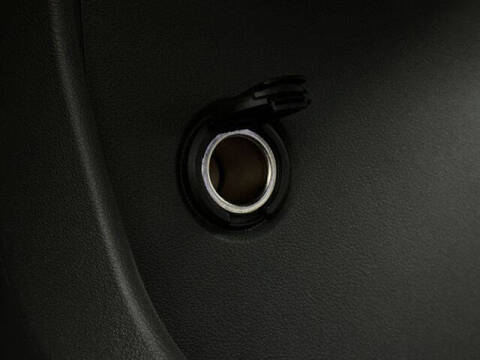 2025 Hyundai Santa Fe SE