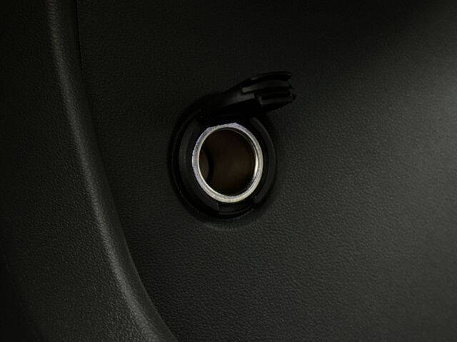 2025 Hyundai Santa Fe SE