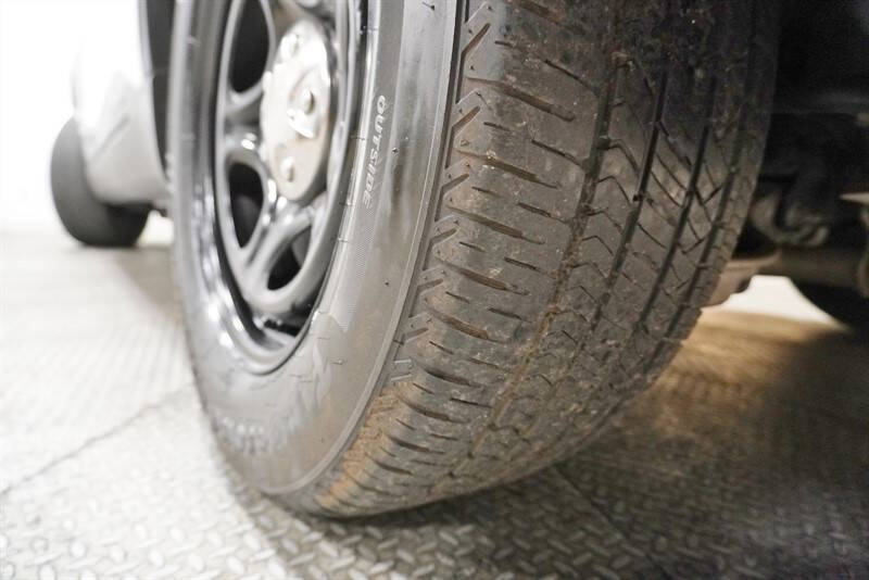 2021 Ford Explorer Hybrid Police Interceptor Utility