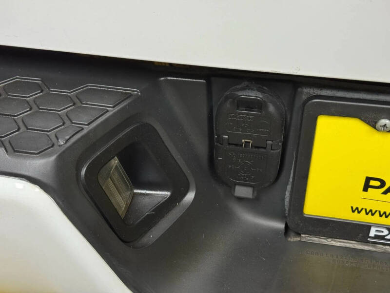 2012 RAM 1500 Express