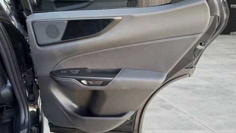 2025 Lexus NX 350