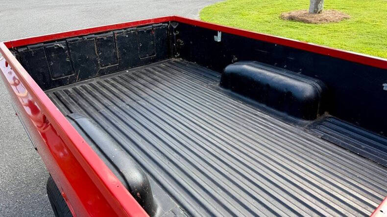 1981 Toyota Hilux