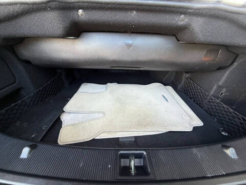 2014 Mercedes-Benz E-Class E 350