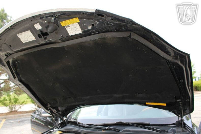 2002 Lexus SC 430