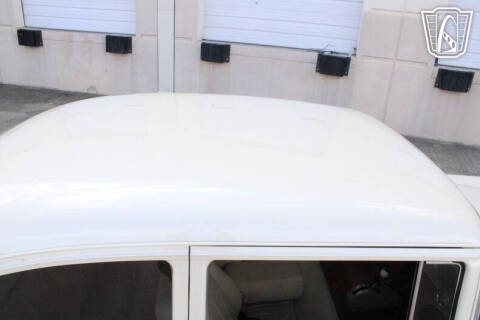 1955 Chevrolet 210