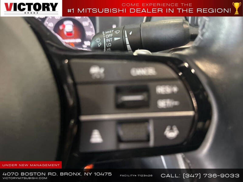 2023 Acura Integra w/A-SPEC