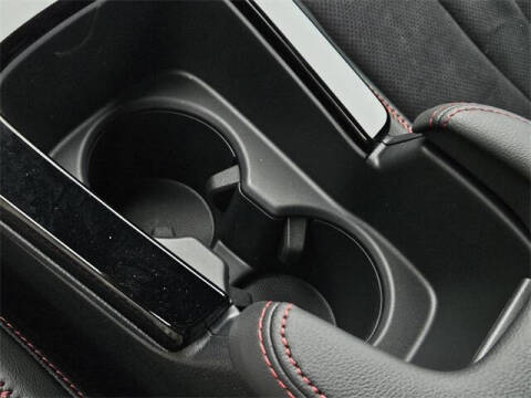 2026 Acura Integra Type S