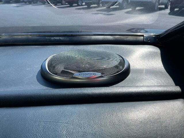 1972 Chevrolet Chevelle 30