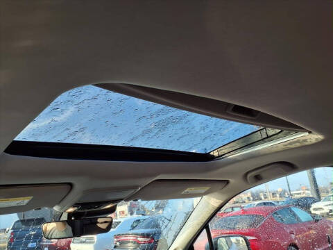 2025 Honda Ridgeline RTL+