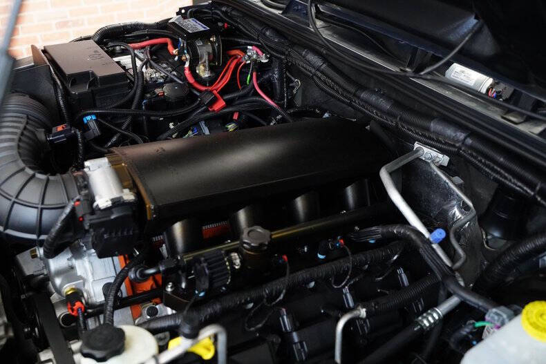 2018 Jeep Wrangler JK Unlimited