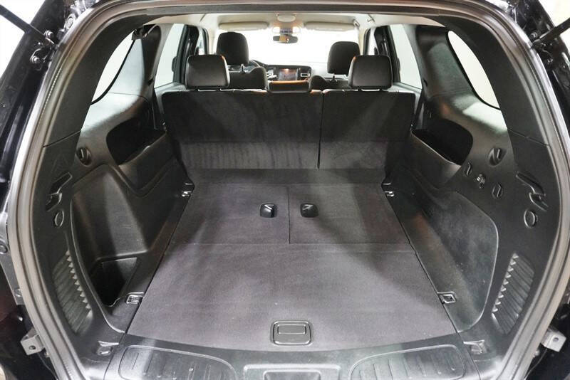 2022 Dodge Durango Pursuit