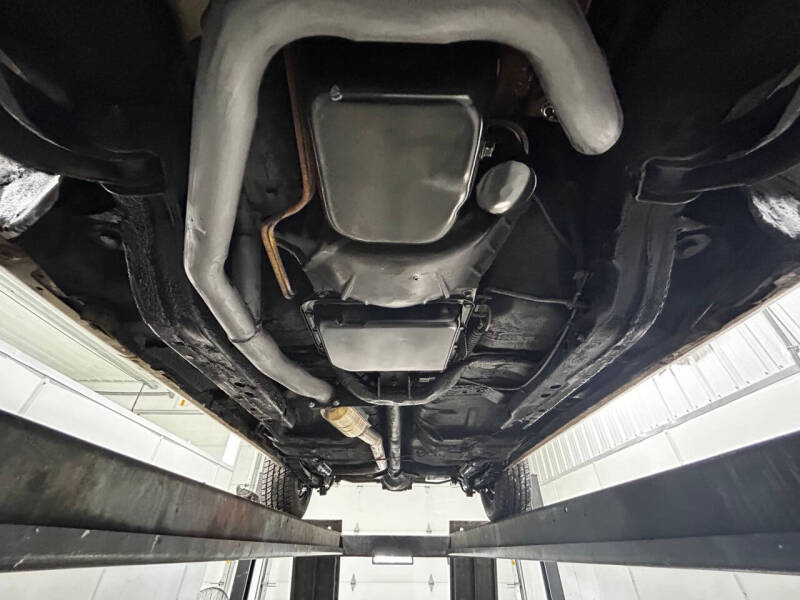 1978 Pontiac Firebird