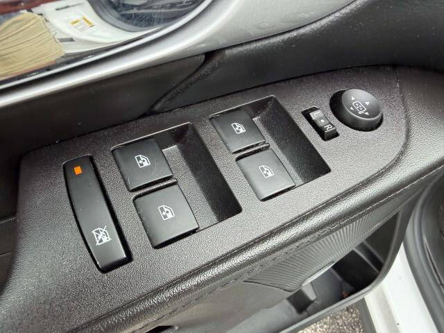 2016 GMC Terrain SLE-2