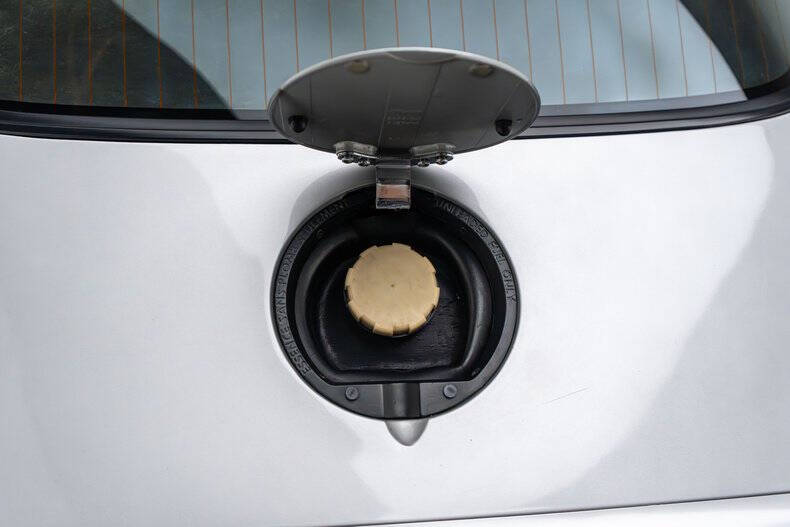 1981 Chevrolet Corvette