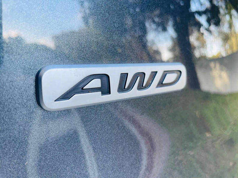 2020 Kia Telluride LX