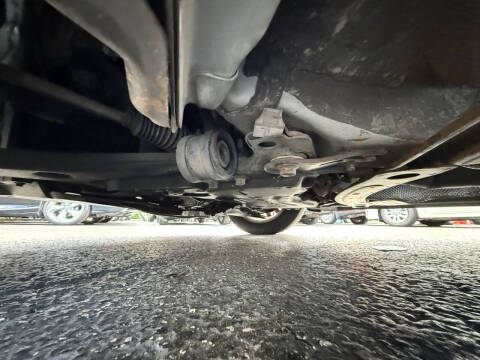 2014 Mazda MAZDA5 Sport