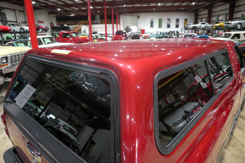 2008 Dodge Ram 1500 ST