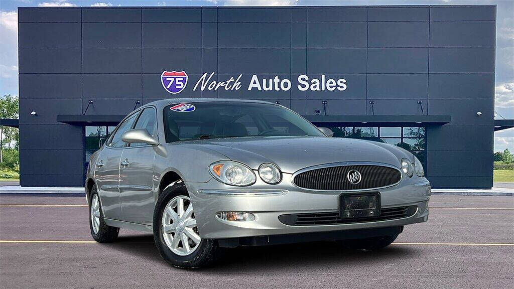 buick-allure-for-sale-carsforsale