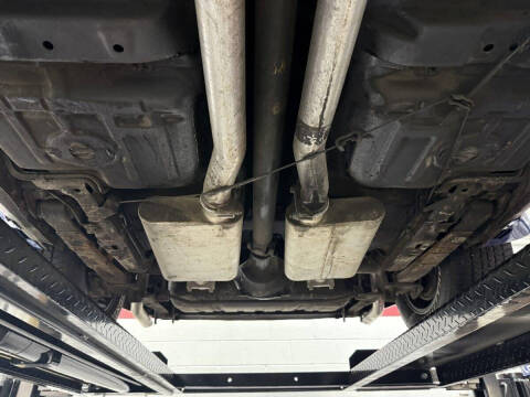 1978 Pontiac Trans Am