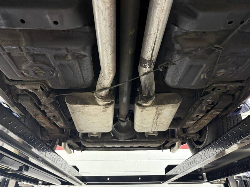 1978 Pontiac Trans Am