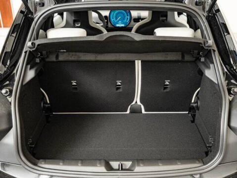 2026 MINI Hardtop 4 Door