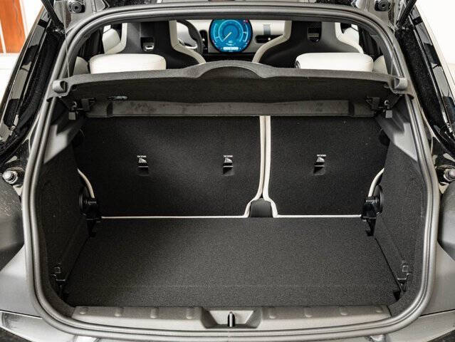 2026 MINI Hardtop 4 Door