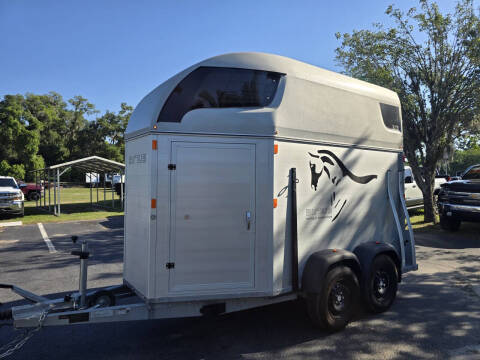 2023 SUNLITE SIRUS NEXT GEN