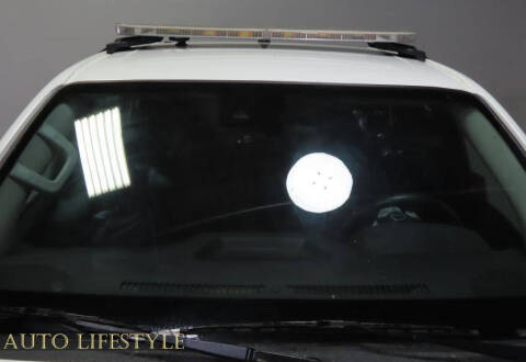 2024 Nissan Frontier