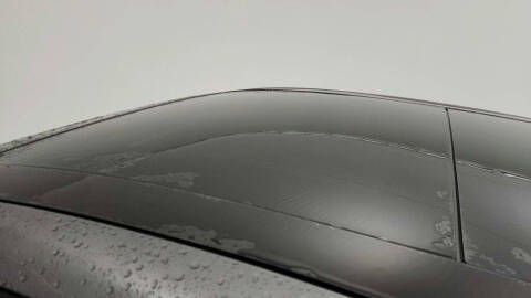 2023 Maserati Grecale Modena