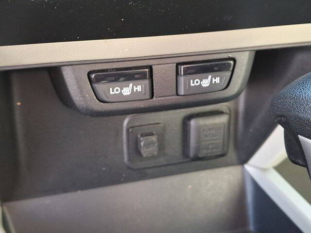 2012 Honda Civic EX-L