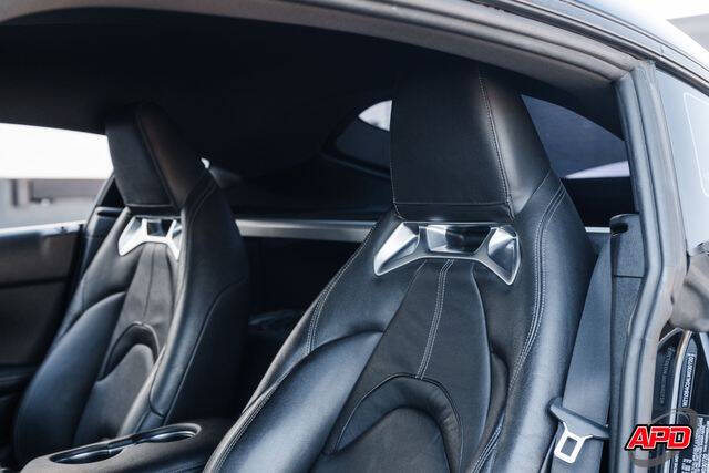 2020 Toyota GR Supra 3.0 Premium