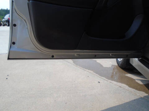 2003 Saturn L-Series L300